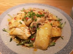 -宋小谨·泉州菜(西沙湾店)