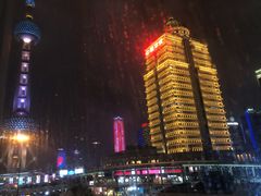 -苏浙总会(国金中心店)