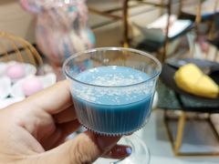 -海草馆自助餐厅(悦海店)