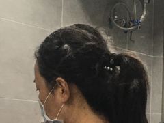 -宠福鑫康馨动物医院·骨科·眼科