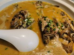 -毛家饭店·湖南鱼鲜(齐鲁软件园店)