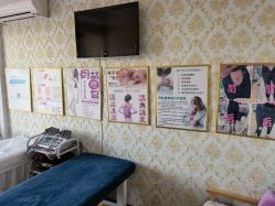 -瑞晨曦催乳产后健康(枣园店)
