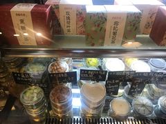 -元氏钵仔糕(北京路店)