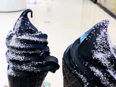 -麦当劳(融创茂店)