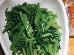 -刀板香·安徽菜(望江东路店)