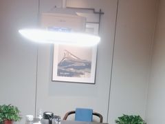 -状元人家·公园别墅衡东土菜(溪悦荟店)