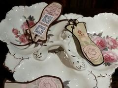 -芳满庭·江浙小馆(1912店)