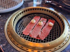 -老乾杯(深圳湾万象城店)