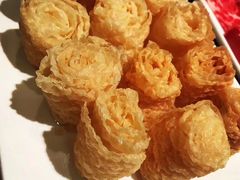 -协成海鲜火锅(情侣路店)