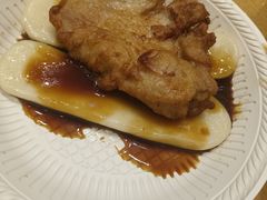 -鲜得来排骨年糕(豫园店)