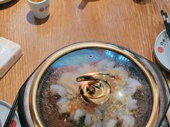 -鸡毛店·川菜(双楠店)