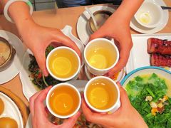 -桂林肥仔·中华餐饮名店(园湖店)