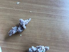 -赛百味SUBWAY(曲江智慧大厦店)