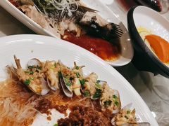 -龙景軒大酒店(共康店)