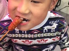 -正兴广场(人民中路店)