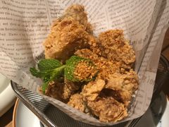 -小大董·烤鸭(凤凰汇店)