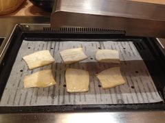 iphone_upload_pic-新石器烤肉(南站店)