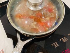 -ABC Cooking Studio(北京颐堤港店)