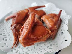 -云中小雅