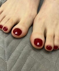 -UU·NAIL美甲美睫專門店