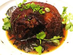 -大鸭梨烤鸭(石佛营店)