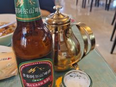 -小城家宴