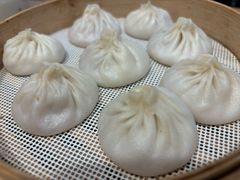 -一品小笼(金融街店)