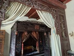 -康百万庄园