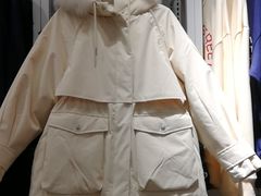 -南通奥特莱斯购物广场