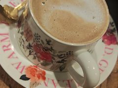 -了凡国风主题茶馆·咖啡(武侯祠锦里店)