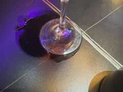 -胡桃里乐队酒馆(鎏嘉码头店)