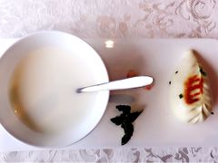 -世博源公馆·本帮融合菜·主题包厢·江景餐厅