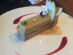 -AZUL by FUEL蓝色·法式酒馆(琶醍店)