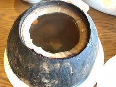 -香港表哥茶餐厅(银泰百货店)