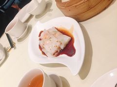 -利苑酒家(华熙国际店)
