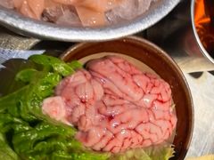 -冯校长老火锅(深圳总店)