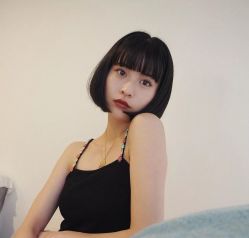 -AYO SALON