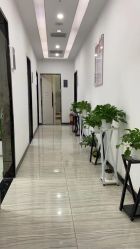 -悟空祛痘·亚健康皮肤管理中心