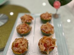 -庄隐阁(悠方广场店)