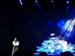 -陕北民歌大舞台