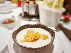 -博多新记·粤菜(复兴店)