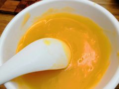 -金豆角砂锅焖面(安贞店)