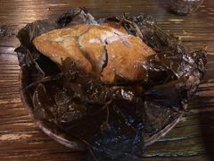 -玉祥府牛肉罩饼(金光道店)