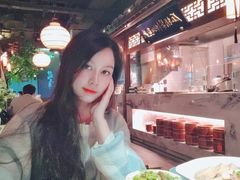 -佬麻雀·剁椒鱼头(京基KK One店)