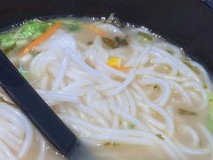 -过桥缘·过桥米线(北京望京万象汇店)
