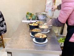 -沈妈砂锅(光华村店)