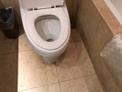 -北京拉斐特城堡酒店