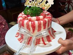 -蜀江龙火锅(339店)