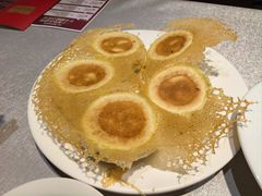 -郑庄脂渣海鲜楼(九水路店)