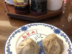 -勤德兴(湖滨路店)